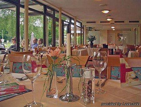 Hotel Prima Strandcafe 3*